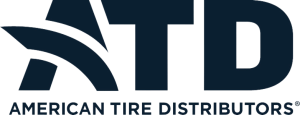 ATD-img