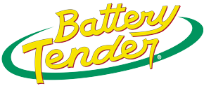 Battery-tender-Img
