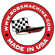 BobsMachine-Img