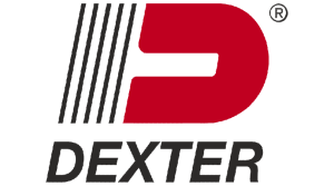 Dexter-img