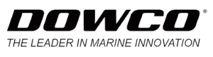 Dowco-Img