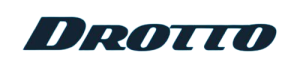 Drotto-Img