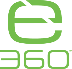E360-Img