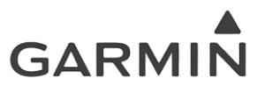 Garmin-Img