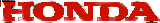 HondaBrand-Img
