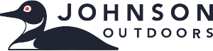 Johnson-Img