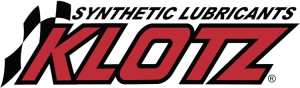 Klotz-img
