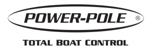PowerPole-Img