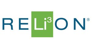 RELiON Battery