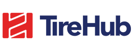 TireHub_Logo_Resized