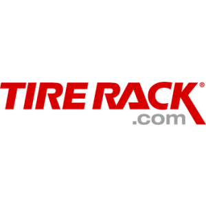 TireRackLogo
