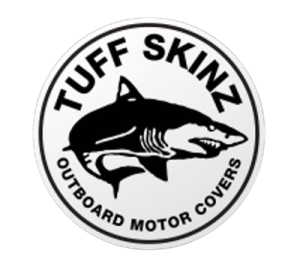 Tuff-Skin-Img