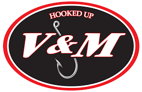 V_M baits