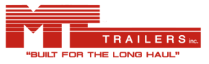 mcclain trailers