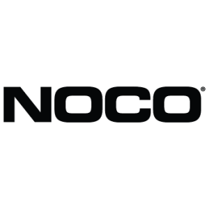 noco_logo-03