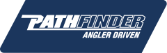 pathfinder-logo