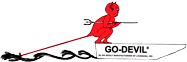 powerimplements-brand-godevil