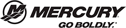 powerimplements-brand-mercury