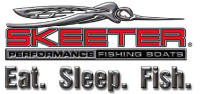 powerimplements-brand-skeeter