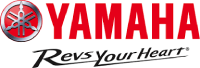 powerimplements-brand-yamaha-marine