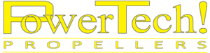 powertechlogo
