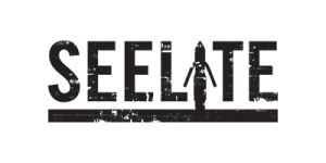 seelite-logo