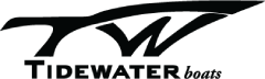 tidewater-logo